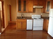 620 Ocean Pkwy Brooklyn NY Apartments
