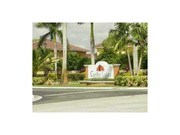 3802 SW 153rd Ct Miami FL