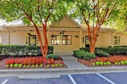 Davidson Apartment Homes
