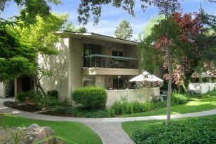 Miller Estates Apartments