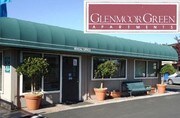 Glenmoor Green Apartments