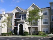 TGM Andover Park Apartments