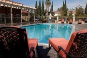 Solara Apartments in Garden Grove, CA