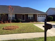 Single-Family Home for Rent $950