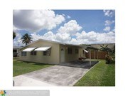 3 Bedroom Single-Family Home for Rent $1700