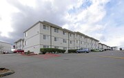 Highlander Apartamentos