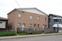 1506-1508 2nd Ave Apartments