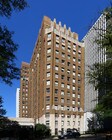 Canterbury Court Apartments