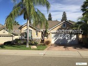 3 Bedroom Single-Family Home for Rent $2095