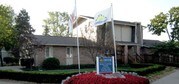 Lakeview Apartments