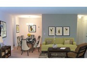 Crystal Lake Estates Apartamentos