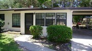 3 Bedroom Single-Family Home for Rent $995