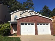 3 Bedroom Single-Family Home for Rent $1150