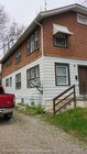 2 Bedroom Single-Family Home for Rent $600