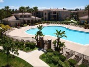 Waterstone at Moorpark Apartments