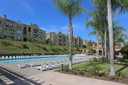 Prominence Apartments
