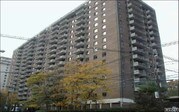 The Pierre Apartments