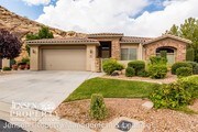 3 Bedroom Single-Family Home for Rent $1616