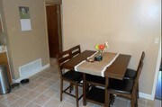 320 Clydesdale Cir Ogden KS