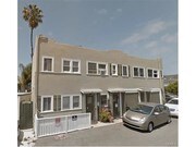 487 Bent St Laguna Beach CA Apartments