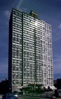 2400 Chestnut St. Apartments