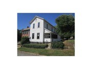4 Bedroom Single-Family Home for Rent $705