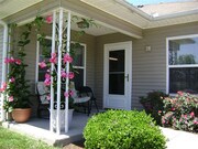 Cottages of Frankfort Apartments
