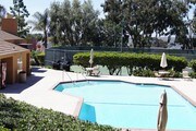 7737 Margerum Ave San Diego CA Apartments