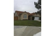 3 Bedroom Single-Family Home for Rent $1650