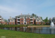 The Belvedere Apartments