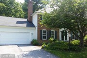 4 Bedroom Single-Family Home for Rent $2675