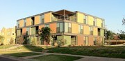 1214 NW 18th St Oklahoma City OK Apartments