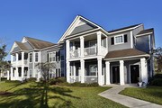 Century Fenwick Village Apartments