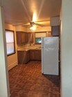 Studio Single-Family Home for Rent $650