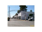 2 Bedroom Single-Family Home for Rent $750