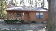 2 Bedroom Single-Family Home for Rent $750