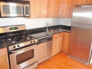 11 Irving Pl Brooklyn NY Apartments