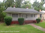 2 Bedroom Single-Family Home for Rent $565
