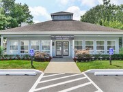 The Landings Apartments