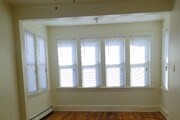 57-14 65th St Queens NY Apartments