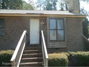 2 Bedroom Single-Family Home for Rent $625