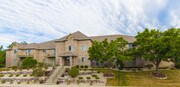 Meadowridge Apartments