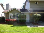 3 Bedroom Single-Family Home for Rent $1475