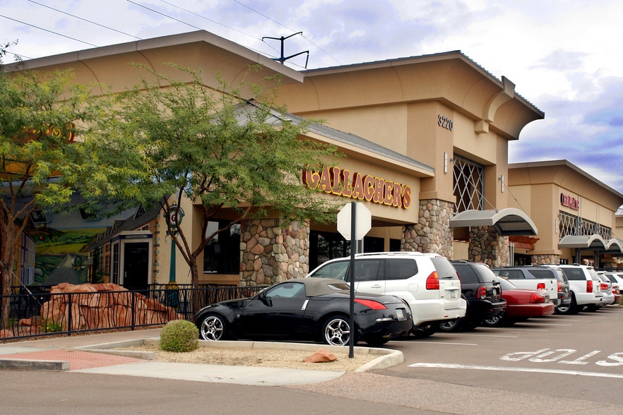 Highland Estates Apartments Phoenix Az Highland Estates Apartments Phoenix Az