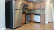 1600 Bainbridge St Philadelphia PA Apartments