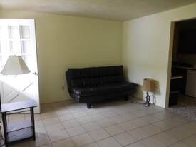 1429 South Ave Olean NY Apartments