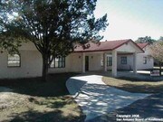 2 Bedroom Townhome for Rent $800
