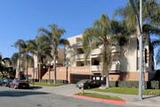 Howard Highlands Apartamentos