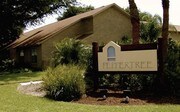 Peppertree Apartamentos