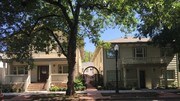 1319 G St Sacramento CA Apartments